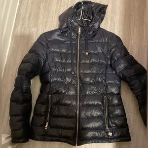 Andrew Marc womens jacket
